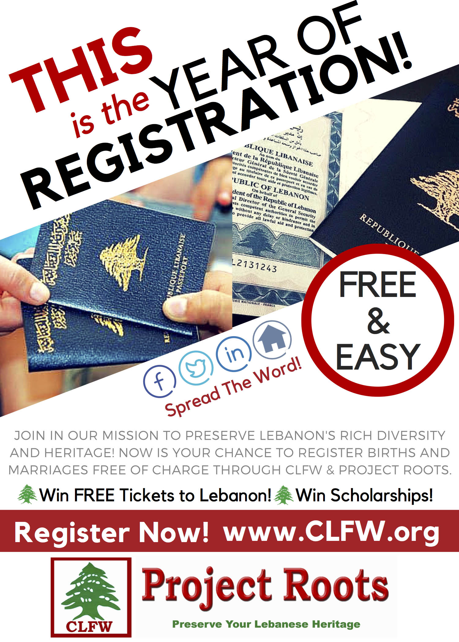 copy31_CLFW Flyer-Year of Registration-SMALL SIZE